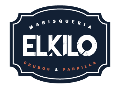 logo el kilo