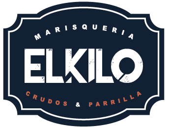 logo el kilo